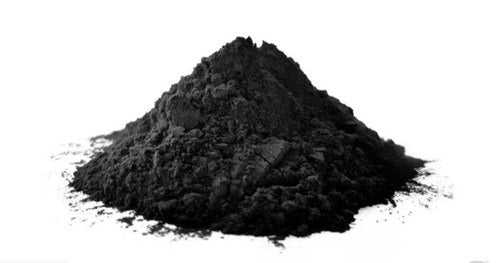 Activated Charcoal Powder Food Grade | 100% Natural Detoxifier | Wholesale supplier in India