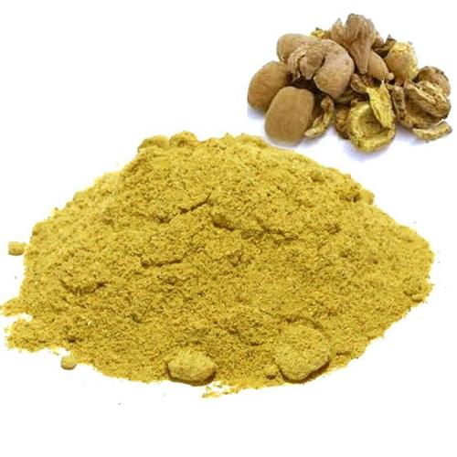 Baheda powder | Terminalia bellirica | Wholesale supply