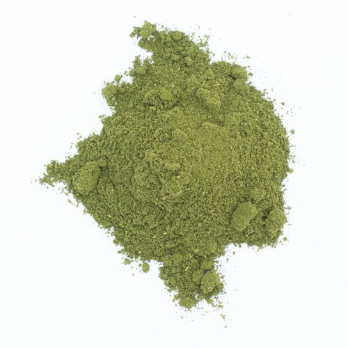 Tulsi powder | Bulk Supplier | Wholesale supplier in India