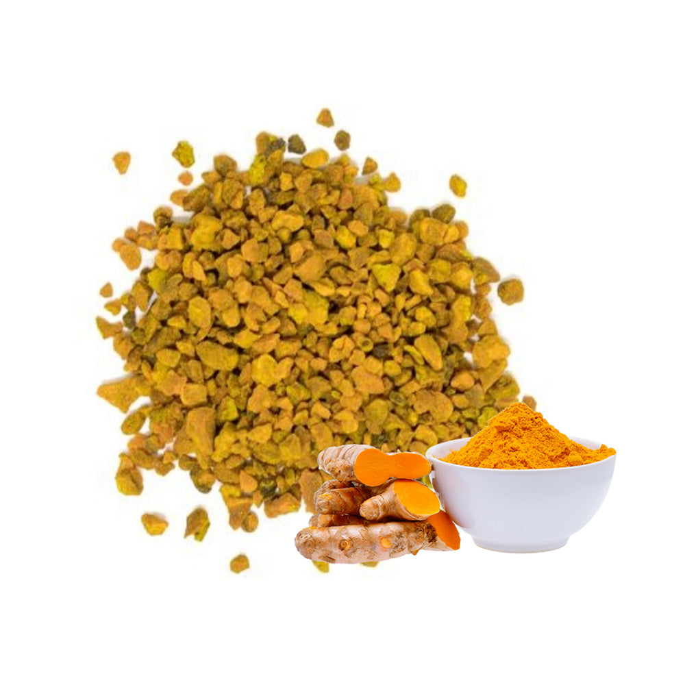 Curcumin root cut and sifted | Bulk Supplier | Wholesale supplier in India