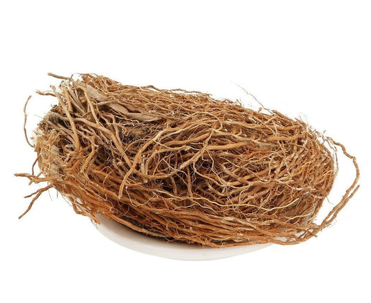 Vetiver root / Vetiveria zizanioides| Bulk Supplier | Wholesale supplier in India