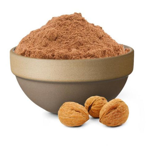 Walnut shell powder | Bulk Supplier | Wholesale supplier in India